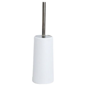 Aristal gCuV P[Xt gC|uV XeX  X݌v |pi RpNg[ (zCg)