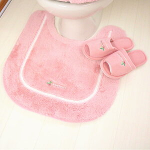 gC}bg Zbg 2_ k 킢  lC sN 􂦂 Xbp IJ RtH^ 6