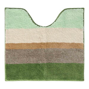 R[iIWi LIFELEX gC}bg {[_[O[ ST21-5981