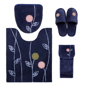 IJ(OKA) GgtgH OTCY gC}bg 4_Zbg (gC}bg {t^Jo[{z_[J[o[{Xbp) lCr[ (4_Zbg k 􂦂 ~  g[)