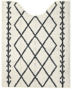 RYiNG[V(Yokozuna) xjgC}bgOAC{[