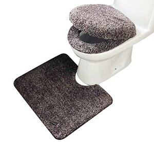 HJ ֍Jo[ ֍V[g U^ }bg ֍WJo[ gC}bg ֍ӂJo[ RۖhL Lk  ӂӂ z  3_Zbg (R[q[)