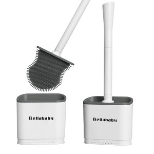 gCuV 2Zbg gC| |uV gCN[i[ P[Xt TPRގ ͂˖h~ Ȃ gC|pi ֊|  ʋC ȃXy[X u Ǌ|