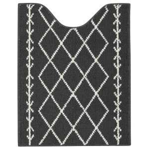 RYiNG[V(Yokozuna) xjgC}bgOO[