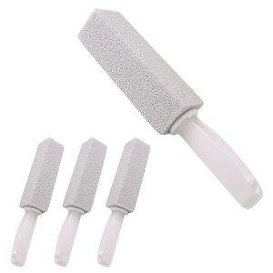 ENN LLC gCN[i[ uVZbg yΕtnh CJL΂ݏ 4_Zbg