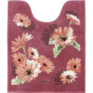 �I�J(OKA) ���t�B�[�i �g�C���}�b�g ��75cm×63cm ���b�h(�E�B���g�� ���{�� �唻) 4548622255119