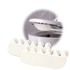 DearJapan ֍ h~ gC܉K[h K[h gC|ɔY܂Ȃ (2Zbg) [sAi]