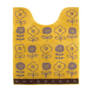 IJ(OKA) |N gC}bg 75cm×63cm CG[ (􂦂 ԕ k)