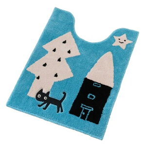 yAtsuko MatanozqMEMEBEBE gC}bg 80×60cm u[ 50289