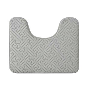 gC}bg U` 50×40cm gC܂ Ƃ܂ @Ή ɍ?O z ~ oX}bg  [ RpNg Q ʏ rO pr ƒp  L hJr