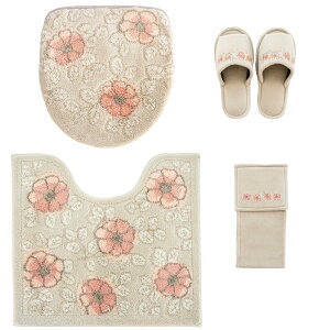 gC}bgZbg t[A 4_Zbg x[W { (gC}bgEt^Jo[Ey[p[z_[Jo[EXbp) RۖhL 􂦂 k  IJ t[A