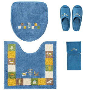 gC}bg 4_Zbg u[ { 􂦂 RۖhL  k Vv (gC}bgEt^Jo[Ey[p[z_[Jo[EXbp IJ VG