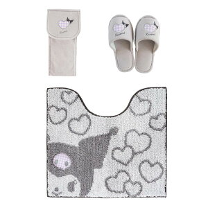 IJ(OKA) TILN^[Y VV N~ gC}bg 3_Zbg y[p[z_[Jo[ Xbp 55cm×60cm O[(N~) (n[LeB Kitty 킢) 􂦂 R h