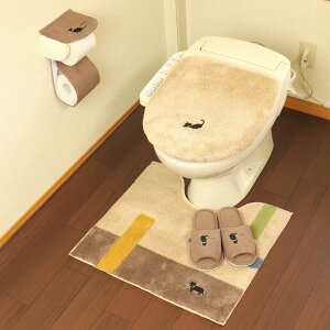 gC}bg 4_Zbg ˂ x[W i}bgEt^Jo[Ey[p[z_[Jo[EXbpj 킢 􂦂 ~ ֍Ή IJ ~j