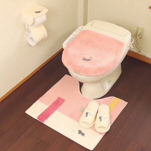 gC}bg 4_Zbg ˂ sN i}bgEt^Jo[Ey[p[z_[Jo[EXbpj 킢 􂦂 ~ ֍Ή IJ ~j