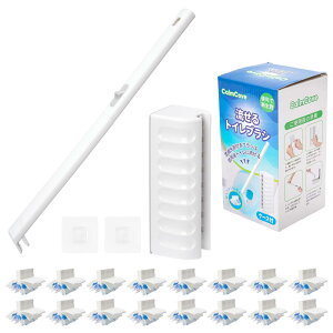 CalmCove(J[R[u) gCuV ܓ ĝăgCuV P[Xt {+ւuV16