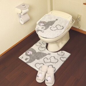 IJ(OKA) TILN^[Y VV gC}bg 4_Zbg 55cm×60cm O[(N~) (n[LeB Kitty 킢) gC^[ 􂦂 R hL ~  킢 