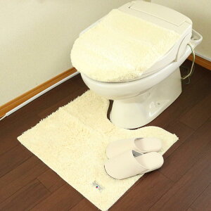 gC}bg Zbg 3_ AC{[ Xbp k z^ IJg[ J[[hv~A N[ ё 