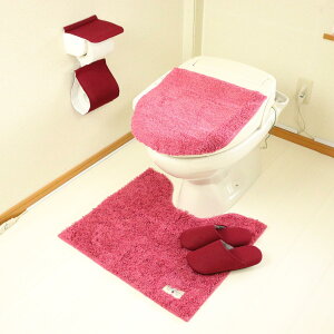 gC}bg Zbg 4_ bh k z^ IJg[ J[[hv~A [Y ё 