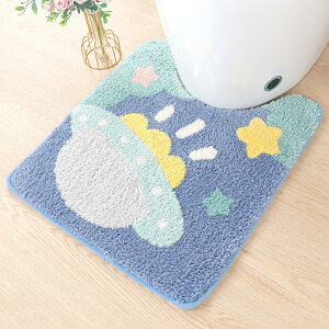 킢 gC}bg  oX}bg z ӂ}bg Lb` VM[ ӂӂ ې ϋv, f, 50x55cm