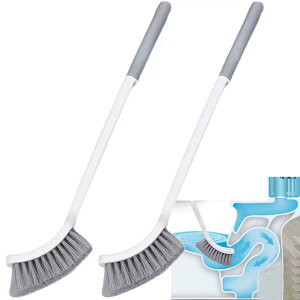 DZGUAI ֊uVz_[ fB[vN[jO gCN[i[XNo[  J[uѕt ȒP ֗ RpNg gC{EN[i[uV oX[p 2pbN