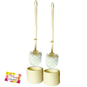 y₷g₷nhő|₷z tgCuV35cm P[Xt [a11cm11.4×36cm y2Zbgz