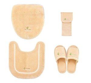 gC}bg Zbg 4_ k 킢  lC z^Cv x[W hj 򕁒 p 􂦂 Xbp y[p[Jo[ M[TCY }bg t^Jo[ IJ RtH