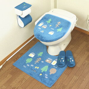 gC}bg 4_ Zbg k  z t^Jo[ IJ i^V[i[ lCr[ ~ i k iG gC}bgZbg