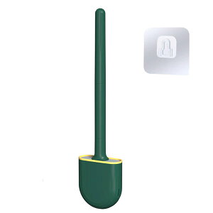 SC RACING gCuV VR ֊ | uV O[