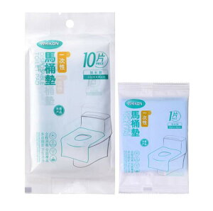 HJ ֍V[g ĝ ֍Jo[  g Oo ze sp R YȂ (傫߃TCY, 3Zbg)