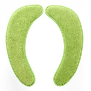 Sn̂悢 ӂ ӂ֍NbV \tJ^ ֍V[g z^Cv ֍Jo[ (O[)