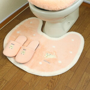 gC}bg Xbp 2_ Zbg 킢 Lbg sN  gC^[ 킢 ˂ Lbg L ŐVfUC 2019Nx Lbg} 2_Zbg