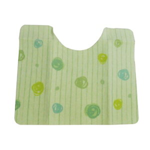 ҂Q z gC}bg N 60×50cm hbg ( }bg )