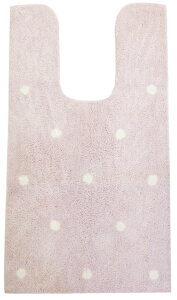 RYiNG[V XC[ghbv gC}bg O sN