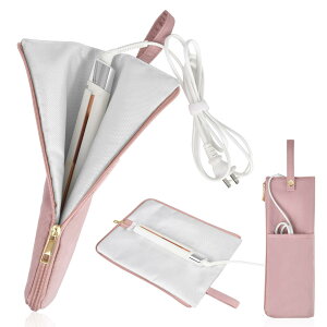 Tonriga wAACP[X M܂ [ ACP[X ϔM300x ݂艺 |[` R[h[|Pbgt s/p y h sN