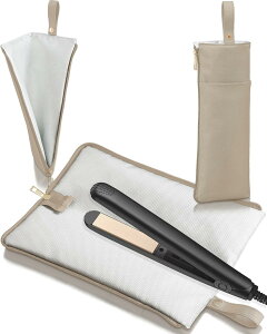 wAACP[X ϔM syM܂܃|Ǝ[z Op^ [ ϔM300x ݂艺  AC|[` R[h[|Pbgt  NOMAW (O[W, tbg^)