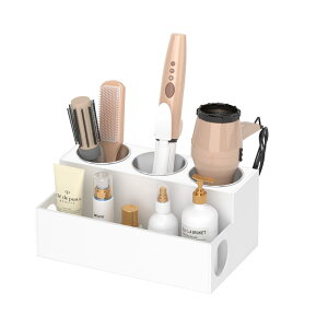 NIUBEE hC[z_[ X^h  Ǌ|S eʑϔM ϕi[{bNX wAAC hC[ /ʏ/e@/Xp