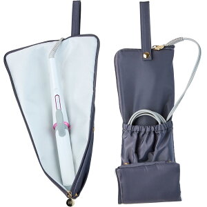 yGfځ^ƊďCz wAACP[X ϔM [|[` ݂艺  ߉\ 40cmΉ Re s[|Pbgt 300Ή O[ KT BASE