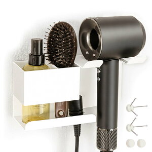 Recovery Me yOKz [t hC[z_[ hC[[ Ǌ| lW~  hC[[P[X hC[[{bNX hC[[  tbN  (zCg)