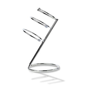 Onedam _ hC[ X^h 2WAY XbL[ nYt[ ȂhC\ ze  嗁 T e e ybg SD-008