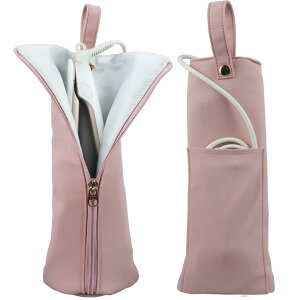 wAAC P[X [ ygăXO[zwAAC|[` ϔM 300x ݂艺 ^  ~jA s ϔMf R[h[|Pbgt (sN)