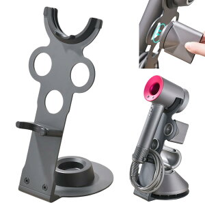 East Leaf _C\hC[p X^hz_[ gȒP ~ߕt 萫df O[