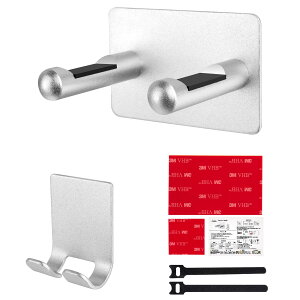 RuoFei hC[z_[ _C\ hC[z_[ Ǌ|hC[X^h hC[ [ hC[ | hC[u hC[ tbN hC[ wAh