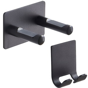 ideamall hC[z_[ _C\ hC[z_[ Ǌ|hC[X^h hC[ [ hC[ | hC[u hC[ tbN hC[ wAh