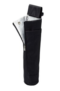 GR wAACz_[ ϔM 250x ̂܂܂܂ ݂艺 ꎞu 2way ʃt@Xi[ R[h|Pbg 2^CvXgbv s fMf ubN BA-HIHLFBK