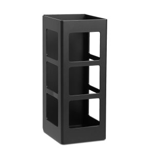 KAIXUANMAN }Olbg wAACz_[ wAAC[ A~jE Ǌ|wAAC^h }Olbg wAACu C[ (ubN)