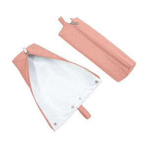 chamo wAACP[X wAAC|[` ݂艺 ϔM M܂ [ s ACP[X ϔM|[` gx|[` ([^XsN)