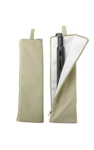 wAAC P[X [ wAAC|[` y݂艺^CvŔM܂܎[OK×s~jACOK×R[h[|Pbgtz (I[u, B^Cv)