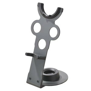 hC[z_[ dysonhC[Ɍ݊̂hC[X^h }Olbg A^b`g[ [ u oXpi