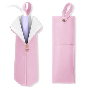 Uniplus wAAC P[X M܂ [ ϔM300x R[h|Pbgt ݂艺 wAAC|[` s 